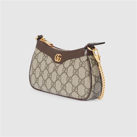 gucci spike bag|Gucci ophidia accessories.